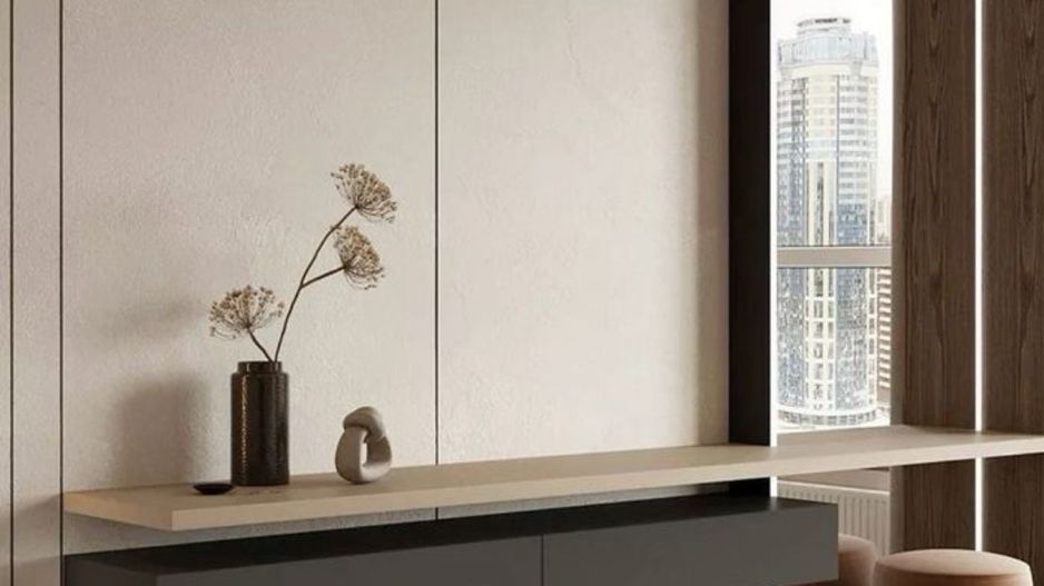 2 camere pozitie excelenta la 700 m de metrou Nicolae Teclu Titan Pallady - Poză 3