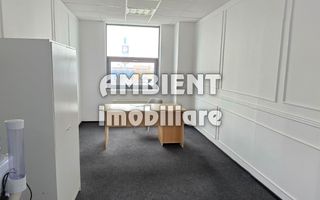 BIROURI DE ÎNCHIRIAT - VASLUI - zona ANA IPĂTESCU, Comision 0%; - Poză 7