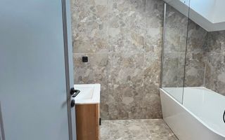 Apartament 3 camere | Etaj 2 | 2 locuri de parcare incluse | Turnișor - Poză 7