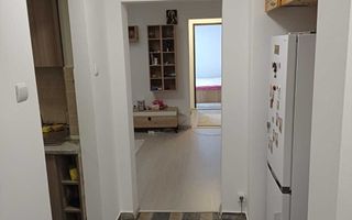 Apartament 2 camere | Obor | Mobilat si utilat | 10 min metrou - Poză 8