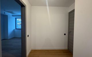 3 camere PREMIUM| 116.55 MP + 17 MP terasa - Poză 12