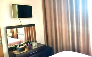 Vând Apartament cu 3 camere, 75 mp, mobilat, etaj 7, Bucur Obor ✨ - Poză 6