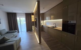 Grand Park Pipera | Erou Iancu Nicolae - Poză 6