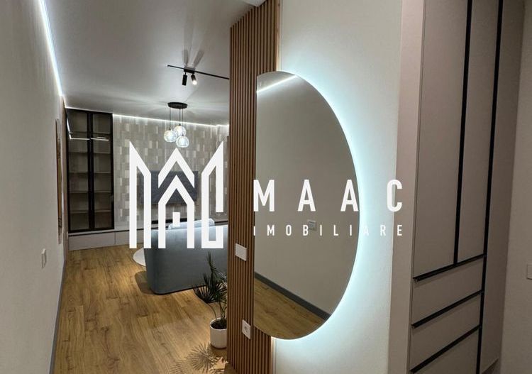 Apartament 2 camere | Etaj 1 | Prima inchiriere | Strand - Poză 4