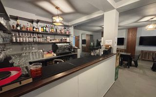 Camere de închiriat Mărăști, Hotel 3★  Utilități incluse | De la 400E - Poză 4