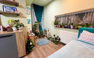 Apartament modern cu 3 camere | LIDL  | Giroc - Poză 4