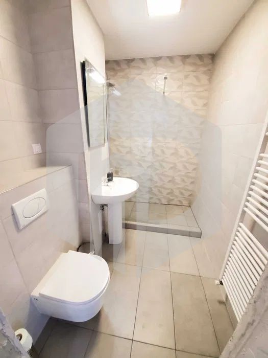 Apartament 2 camere | Renovat | Etaj intermediar | Mihai Viteazul - Poză 3