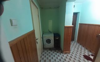 APARTAMENT 3 CAMERE ETAJ 2 ROTUNDA  CAMPULUNG - Poză 7