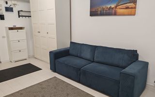 Garsoniera  ( Studio ) -  Rahova - Poză 2