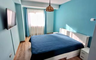 Apartament 2 camere | Etaj intermediar | Zona Str Stejarului - Poză 7