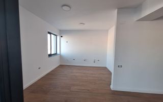Apartament cu 4 camere + terasa*** 178 mp***Promenada Mall - Poză 24