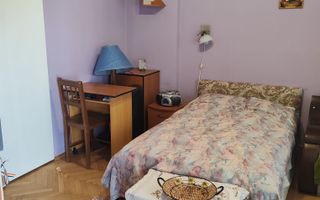 Garsoniera de inchiriat zona Unirii - Poză 4