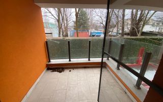 Apartament 2 camere de vanzare Crangasi - Poză 1