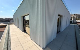 4 camere | Bloc Boutique Unirii | Loc parcare inclus - Poză 9