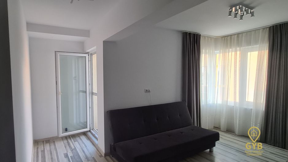 Casa cu etaj de vânzare în Sântandrei 131 mp util - Poză 12