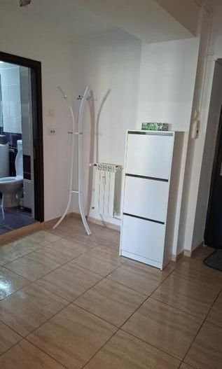 Apartament 2 camere de inchiriat, mobilat modern- Zona Unirii - Poză 6