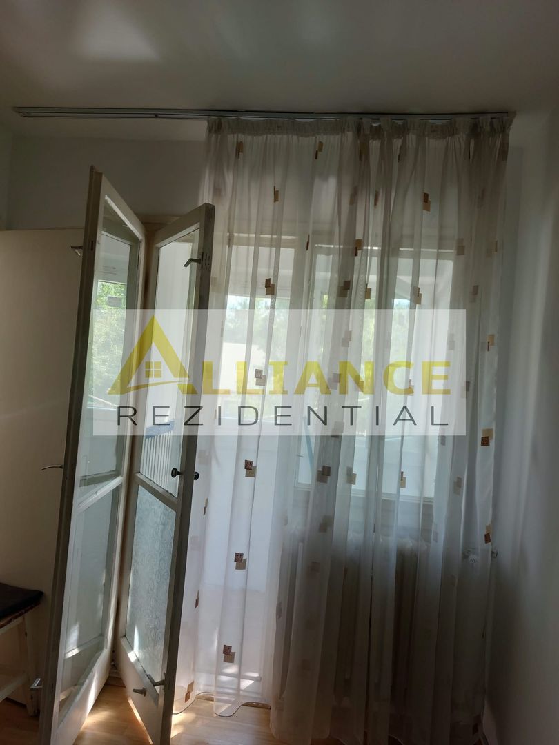 Sector 4 Apartament 2 Camere CF 2 Str Moldovita - Poză 19