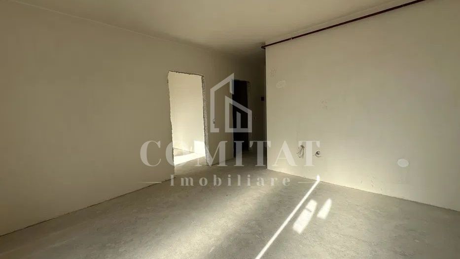 Apatament 2 camere | 38 mp | Beta Rezidence - Poză 1