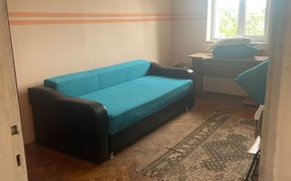 OPORTUNITATE | APARTAMENT 2 CAMERE | BUCUREȘTII NOI | METROU JIULUI - Poză 2