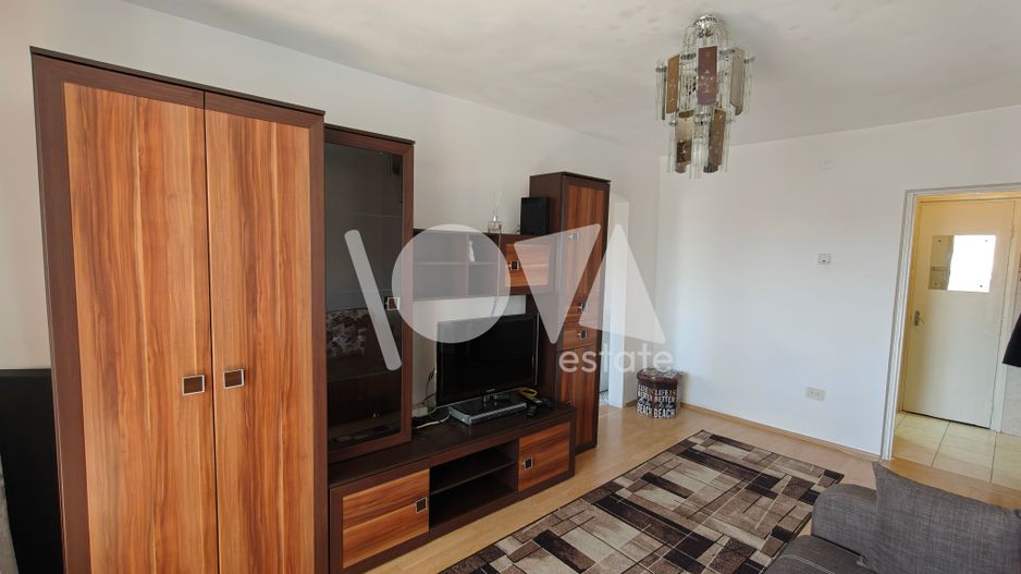 De vânzare: apartament 3 camere, metrou - Nicolae Grigorescu - Poză 1