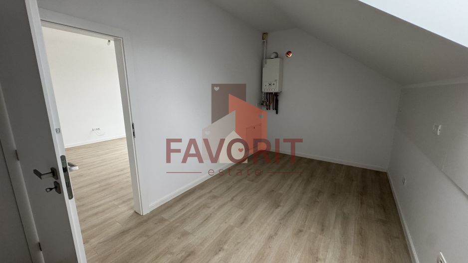 Comision 0%. Bloc nou. Lift. Disponibil imediat - Poză 8
