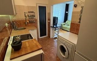 Apartament 2 camere + boxa, Calea Sagului - Poză 1