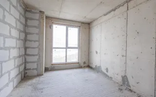 Vânzare, townhouse, 3 nivele, Complexul Rezidențial Hora Village - Poză 21