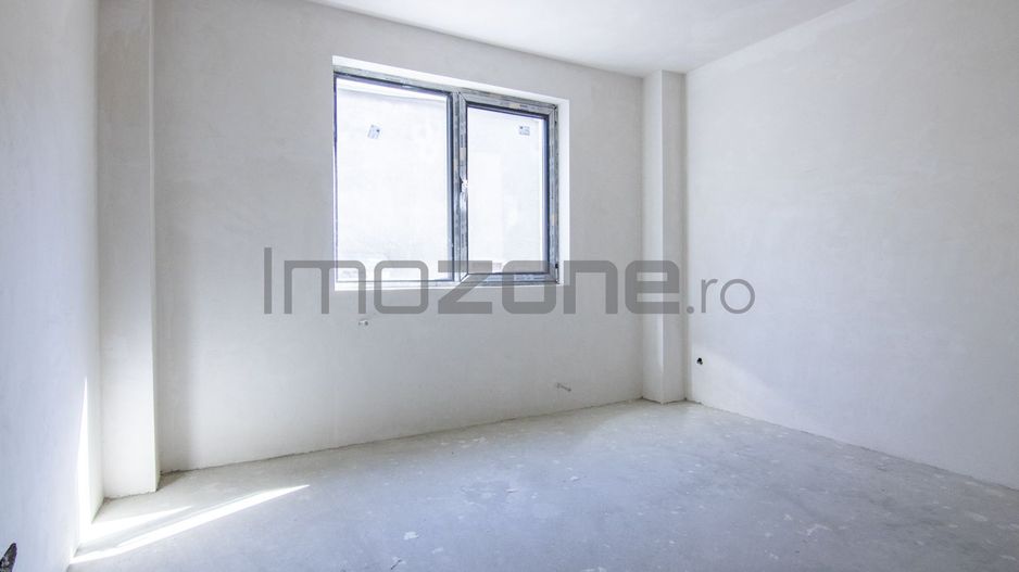 Giulesti, str. Pomilor, bloc nou, 3 camere, decomandat, 67 mp, finisat la cheie - Poză 5