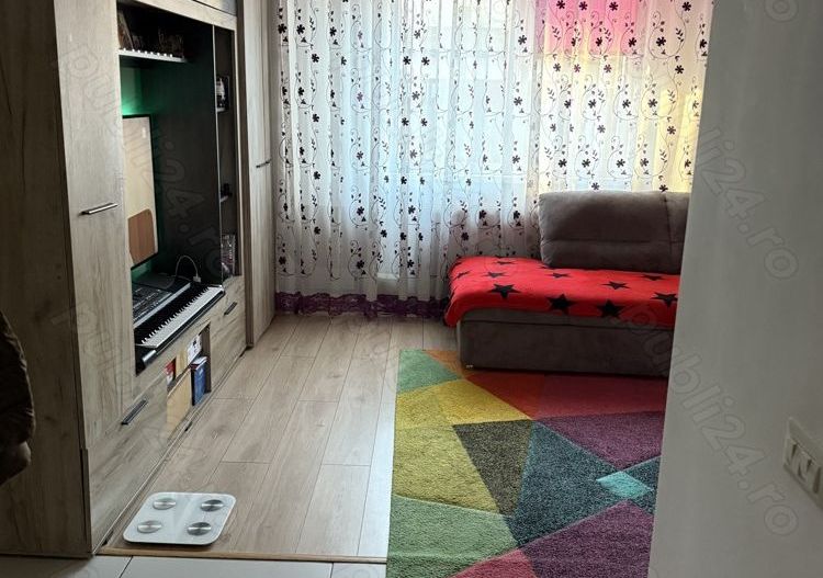 Apartament Cochet | Militari Residence | Tineretului - Poză 2