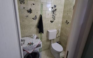 2 Case de vanzare + spatiu comercial | Zona Tiglari | 400 mp - Poză 13