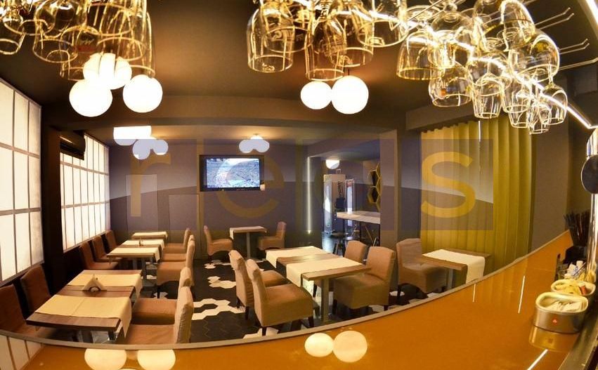 VANZARE SPATIU | P+1 | ZONA UNIVERSITATE - Poză 5