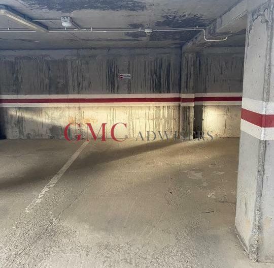 Apartament 3 camere, utilat si mobilat + parcare subterana Militari - Poză 12