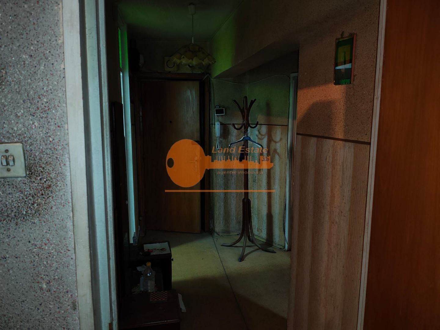 Apartament 2 camere decomandat – Obor, 1 minut metrou - Poză 13