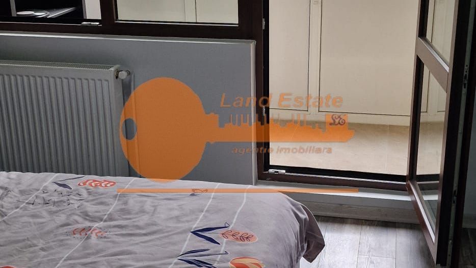 Apartament 3 camere complet renovat, centrala – Drumul Taberei - Poză 8