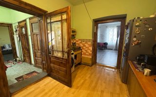 Casa individuala, teren 760mp, Sibiu - Poză 2