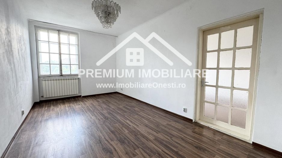 Apartament 3 Camere - Zona Centrala - Poză 2