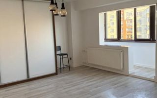 VANZARE 3 CAMERE | ZONA TINERETULUI-GHEORGHE SINCAI - Poză 2