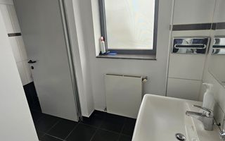 Spatiu birouri, Ultracentral - Poză 12