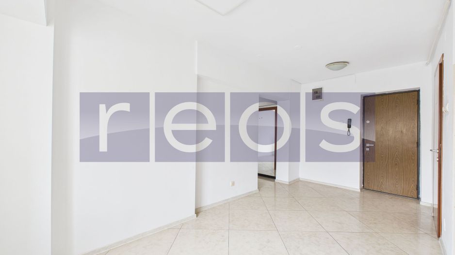 VANZARE 3 CAMERE PREMIUM | 84 MP | 3 BALCOANE | ROND ALBA IULIA - Poză 12