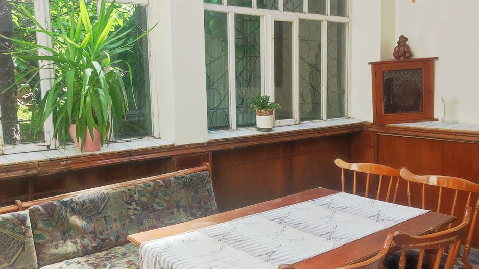 Casa zona dealuri - Poză 5