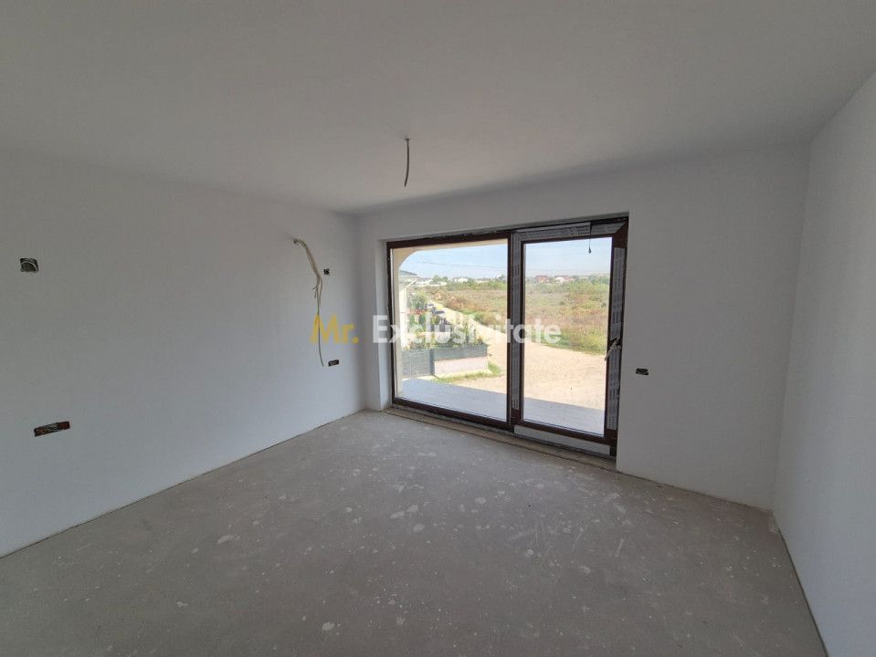 Casa visurilor la vanzare - Poză 25