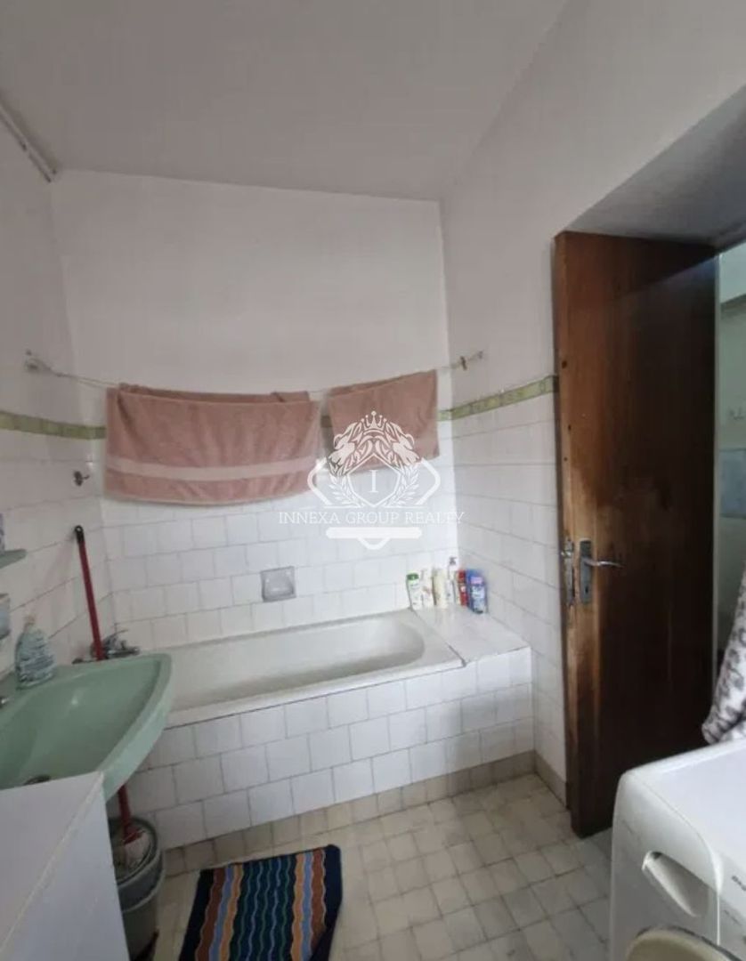 Lascar Catargiu | Apartament 2 camere | Vedere panoramica | Necesita renovare - Poză 13