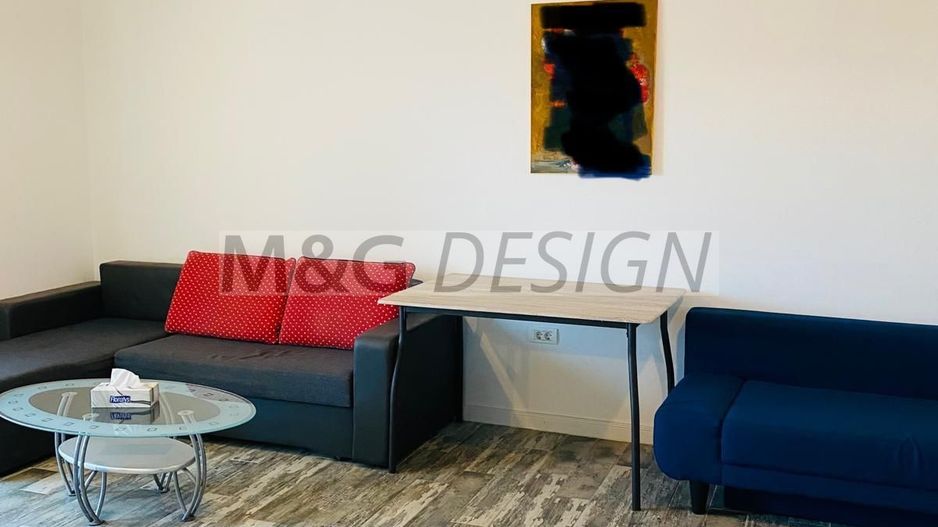 2 camere decomandat  Giarmata Vii bucatarie separata - Poză 23