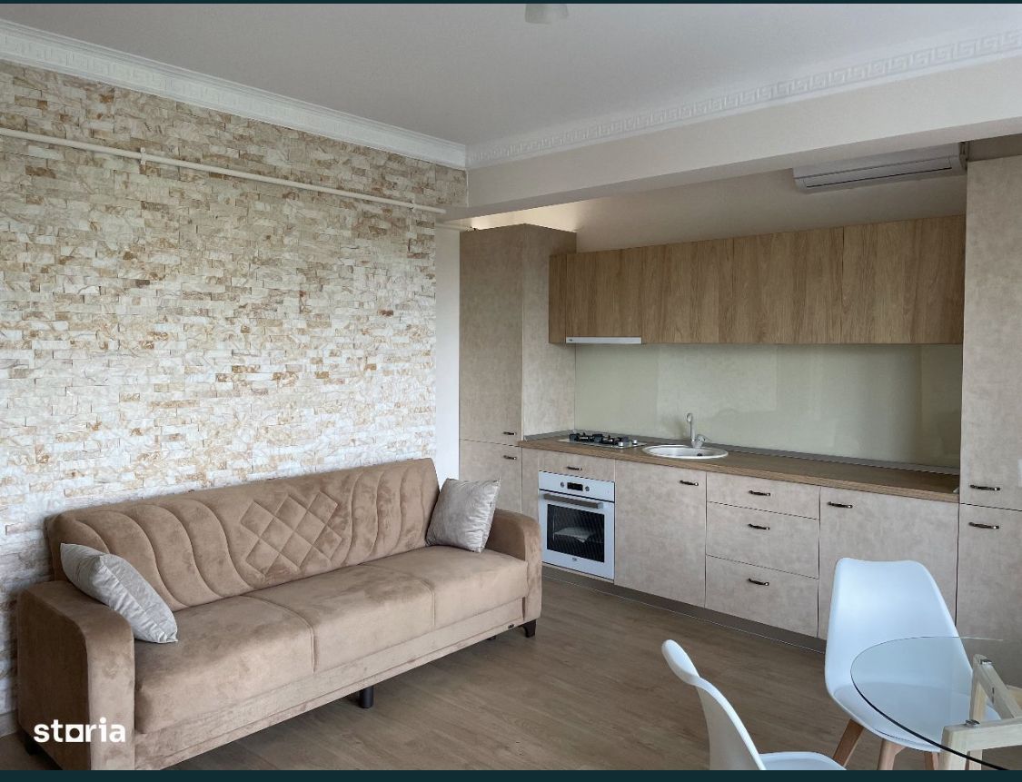 Ap Premium la cheie in bloc nou, Mamaia Statiune Constanta - Poză 14