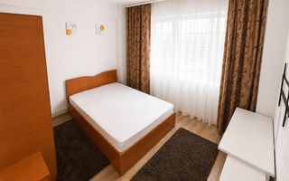 Apartament 3 cam decomandat, 80 mp, lângă Iulius Mall Circumvalațiunii - Poză 9