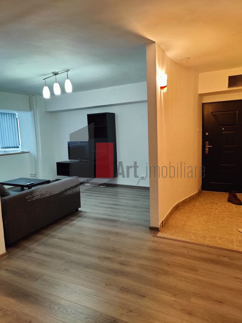Apartament 3 camere Piața Gorjului - Poză 3