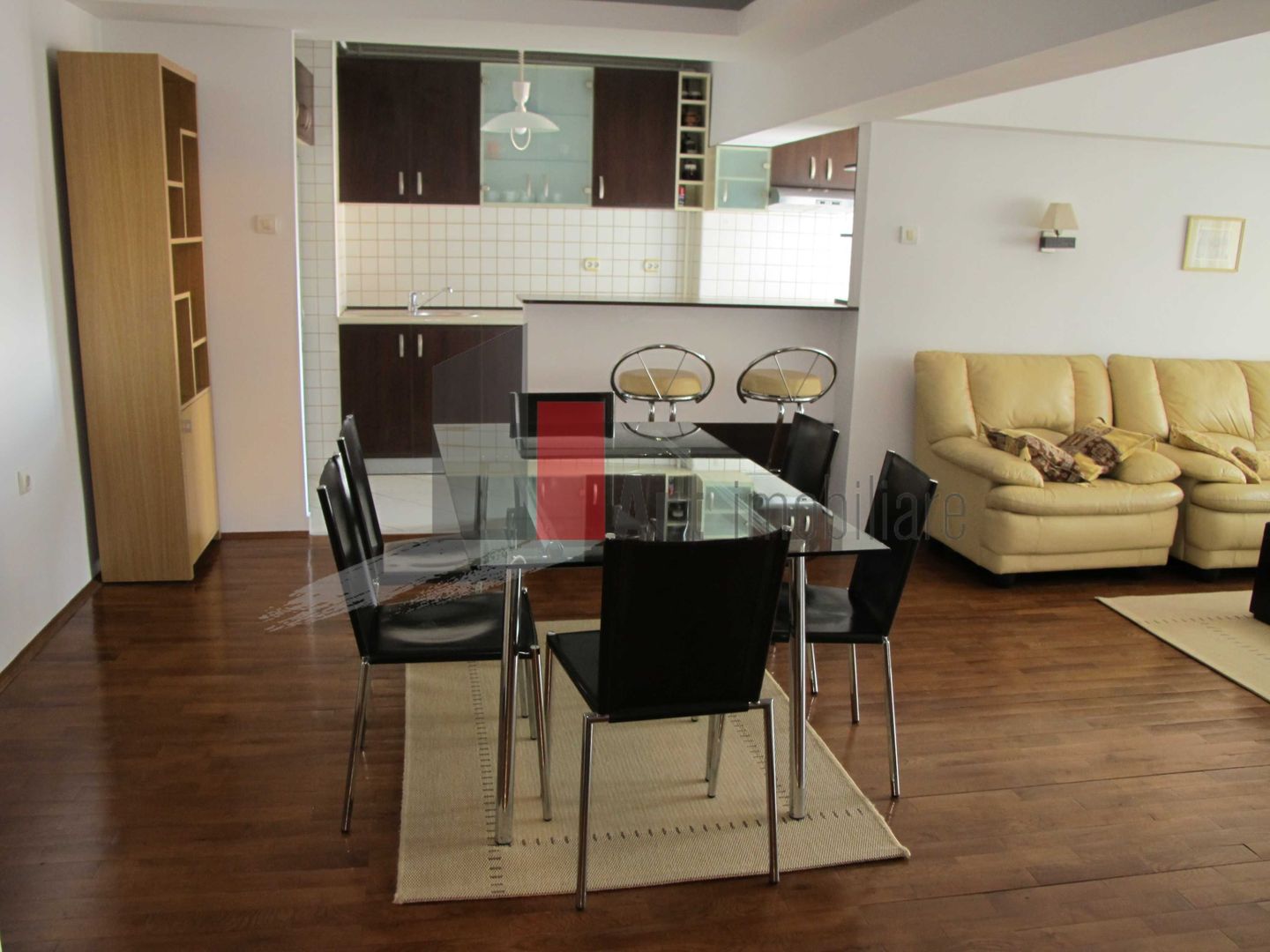 2 Camere Unirii - Poză 3