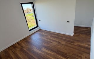 Casă individuală modernă de vânzare – Berceni 4 camere 290 mp curte - Poză 8