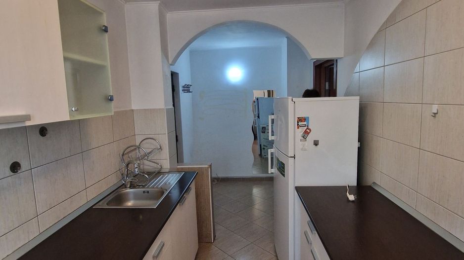 Apartament 2 camere Dristor | ParkLake Mall | Centrala proprie - Poză 7