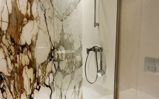 PENTHOUSE  | 4 CAMERE  | ZONA CENTRALĂ - Poză 15